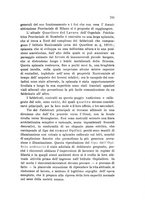 giornale/PUV0028278/1933/Atti 20.Congresso/00000791